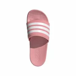 Adidas Adilette Comfort Women's Slides -Source for Sports Shop 88b97f90b8200756af53a6a4de8163b1 d27610fe 7101 48b0 93da 074790c326ef