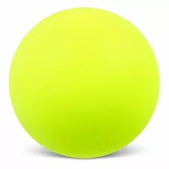 SKLZ Pro Mini Hockey 5 SKLZ Pro Mini Hockey -Source for Sports Shop 88cbabd98b48e1ae0144e71997561d19