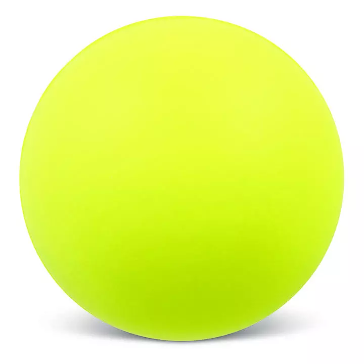 SKLZ Pro Mini Hockey 3 SKLZ Pro Mini Hockey - Image 3