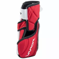 Bauer Vapor X:Select Senior Hockey Elbow Pads 13 Bauer Vapor X:Select Senior Hockey Elbow Pads -Source for Sports Shop 88ff93e2bd86cfe70a3fa4afbc2e6b78
