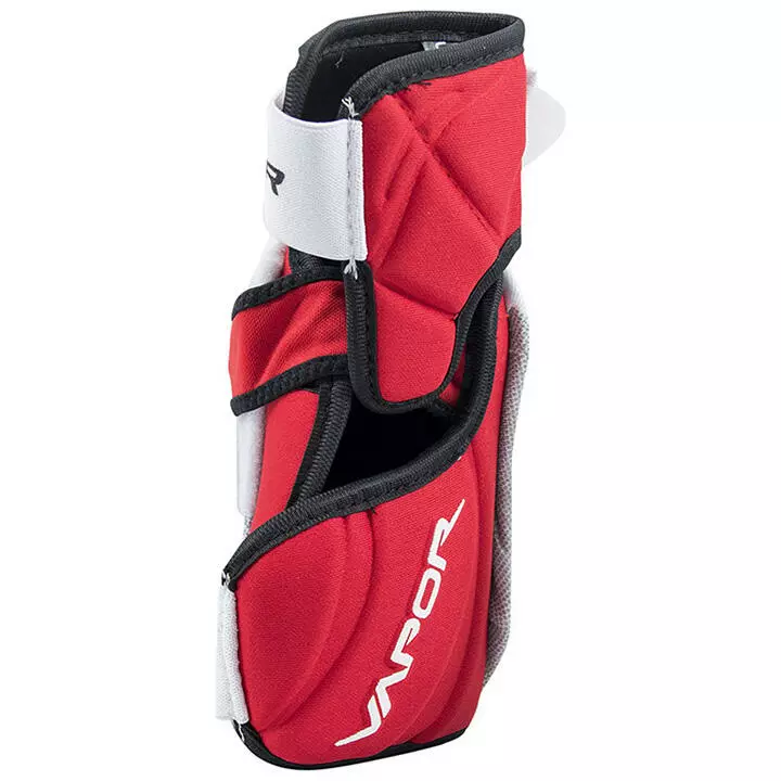 Bauer Vapor X:Select Senior Hockey Elbow Pads 4 Bauer Vapor X:Select Senior Hockey Elbow Pads - Image 4