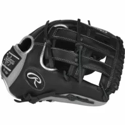 Rawlings Encore Series Pro H-Web 12.25" Baseball Glove -Source for Sports Shop 890447c74ad0e33540d56236177e2586