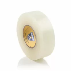 Howies Hockey Tape Howies Wrapped Cloth Hockey Shin Pad Tape (5-Pack) - 1" X 25 Yards