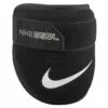 Nike BPG 40 2.0 Elbow Guard