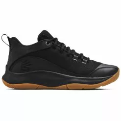 Under Armour 3Z5 Men's Court Shoe