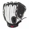 Mizuno Prospect Finch 11" Youth Fast-Pitch Softball Glove - GPP1105F3