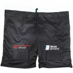 Blue Sports La Source du Sport Classic Youth Mesh Jill Shorts -Source for Sports Shop 8957bf09d06c22cacf70c65b33f51f6c