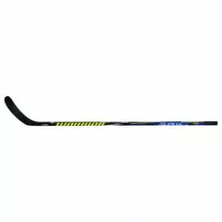 Warrior Alpha QX5 55 Flex Grip Intermediate Hockey Stick 11 Warrior Alpha QX5 55 Flex Grip Intermediate Hockey Stick -Source for Sports Shop 895862a94bad4adcb54a1b716f2f9b2d
