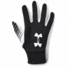 Under Armour Field Players 2.0 Men's Gloves