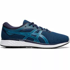 Asics Patriot 11 Twist Men's Running Shoes -Source for Sports Shop 899e235c6764eeb6701ac1a6d07edb24