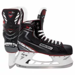 Bauer Vapor X2.7 Senior Hockey Skates (2019)
