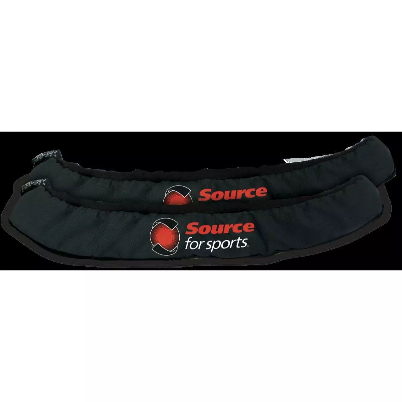 Source For Sports Premium Low Profile Blade Protector 1 Source For Sports Premium Low Profile Blade Protector