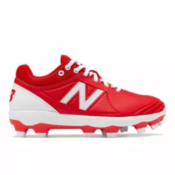 New Balance Fuse V2 Women's Molded Baseball Cleats -Source for Sports Shop 89e7b092048f999a8d5bed4368f4e956