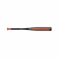 Easton Maxum Ultra 2 3/4" (-10) Baseball Bat - USSSA -Source for Sports Shop 89edd1084dd02d1a47febeb1f5b28893