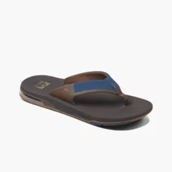 Reef Fanning Low Men's Sandals -Source for Sports Shop 8a233afbd5cf4460e213302b0c6b478d