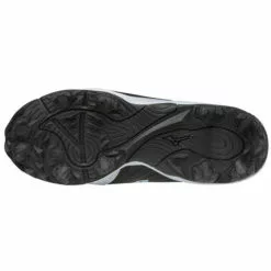 Mizuno 9-Spike Advanced Franchise 9 Mid Youth Molded Baseball Cleats 9 Mizuno 9-Spike Advanced Franchise 9 Mid Youth Molded Baseball Cleats -Source for Sports Shop 8a764fdd51d58af986b9a5007b402e81