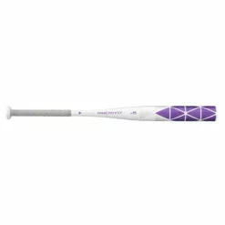 Easton Amythest -11 Fast-Pitch Bat