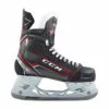 CCM JetSpeed Shock Senior Hockey Skates (2018)