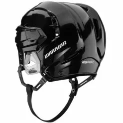 Warrior Covert RS Pro Senior Hockey Helmet -Source for Sports Shop 8a8d4dac9700d5fab381fdede14ea66f