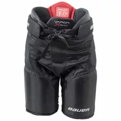 Bauer Vapor X:Select Junior Hockey Pants