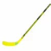 Warrior Alpha DXSE2 Grip 70 Flex Intermediate Hockey Stick