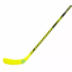 Warrior Alpha DXSE2 Grip 55 Flex Intermediate Hockey Stick