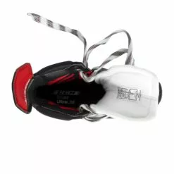 CCM JetSpeed Control Senior Skates (2021) - Source Exclusive -Source for Sports Shop 8add07997beff71e535d4053dd37e19f