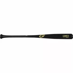 Marucci Gamer Wooden Baseball Bat