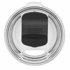 Yeti Rambler MagSlider Lid - Small