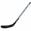 Warrior Alpha QX Pro 85 Grip Senior Hockey Stick