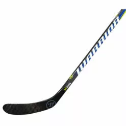 Warrior Alpha QX Pro 85 Grip Senior Hockey Stick