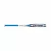 Easton Sapphire (-12) Fastpitch Bat