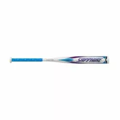 Easton Sapphire (-12) Fastpitch Bat