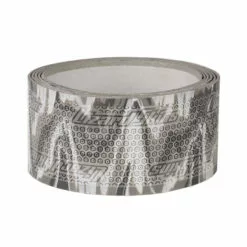 Lizard Skins Hockey Stick Wrap - Camo