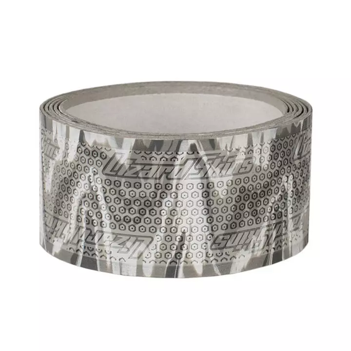 Lizard Skins Hockey Stick Wrap - Camo 1 Lizard Skins Hockey Stick Wrap - Camo