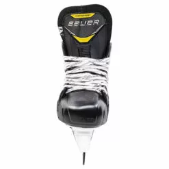 Bauer Supreme Matrix Senior Hockey Skates (2020) - Source Exclusive -Source for Sports Shop 8bccc9a9be3a46c6c3f1cd82c833c760
