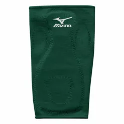 Mizuno Slider Baseball Knee Pads -Source for Sports Shop 8bcdf7f99f6fcface0035827147c9ac8