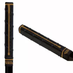 Buttendz Twirl88 Hockey Stick Grip - White -Source for Sports Shop 8be49d7d45e84a963b5f04eb84d9276d