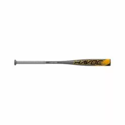 Easton Havoc 2 1/4" (-10) Baseball Bat - USA