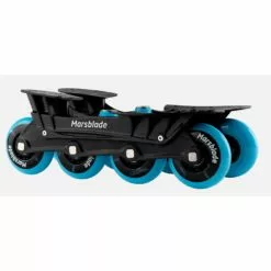 Marsblade O1 Off-Ice Wheel Kit
