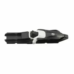 Salomon Prolink Shift Pro CL Cross-Country Ski Bindings