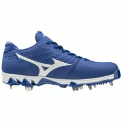 Mizuno 9-Spike Ambition Low Men's Metal Baseball Cleats -Source for Sports Shop 8c2881297e2f15d2e0bd8424a43ccd4f 381bb017 b28d 47db 98f9 1615f7e56fff
