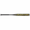 Easton Fire Flex 2 Gold 14" Balanced USSSA Slo-Pitch Bat 2019 - Source Exclusive