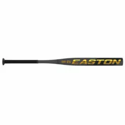 Easton Fire Flex 2 Gold 14" Balanced USSSA Slo-Pitch Bat 2019 - Source Exclusive