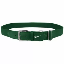 Nike 2.0 Baseball Belt 11 Nike 2.0 Baseball Belt -Source for Sports Shop 8cb33aa62f0882a9f478efd34fc77471 2b9d8bc1 c1b4 4a66 a871 f5bacc364cb0