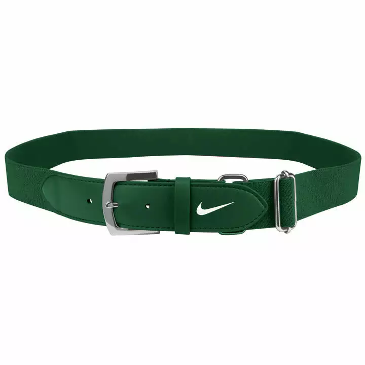 Nike 2.0 Baseball Belt 3 Nike 2.0 Baseball Belt - Image 3
