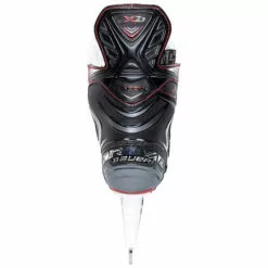 Bauer Vapor X2.7 Junior Hockey Skates (2019) 10 Bauer Vapor X2.7 Junior Hockey Skates (2019) -Source for Sports Shop 8cb6dee6f7d3d598c726a434b3b76299