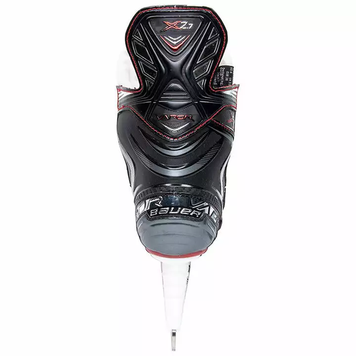Bauer Vapor X2.7 Junior Hockey Skates (2019) 5 Bauer Vapor X2.7 Junior Hockey Skates (2019) - Image 5
