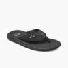 Reef Phantoms Men's Sandals