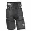 CCM Referee Girdle